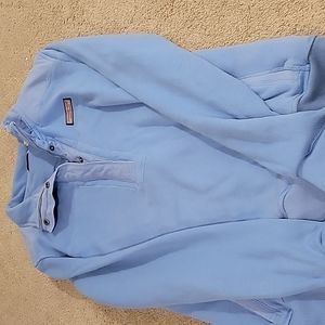 Vineyard vines pullover